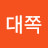@103927lee