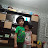 @user-kq9mh4jk3e