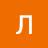 @user-rj9jw4dh4f