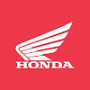 What could HondaMotorcycleTHA buy with $1.24 million?