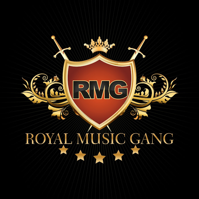 Royal Music Gang Net Worth & Earnings (2024)