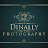 @nasroullahdinally5140 Avatar