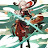 @user-re3ob5xe1q
