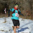 @fulltrailrunningsergiocuev4920