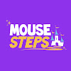 What could MouseSteps / JWL Media buy with $773.77 thousand?