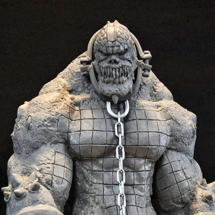 Killercrock88 Net Worth & Earnings (2026)