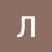@user-lj2vb6mt8x