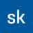 @sk-wm8yx