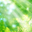 @user-iz8hi1kp1l