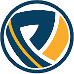 Power Volleyball Net Worth