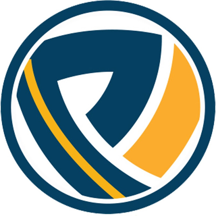 Power Volleyball Net Worth & Earnings (2026)