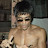 @user-uo1ob1rl9s