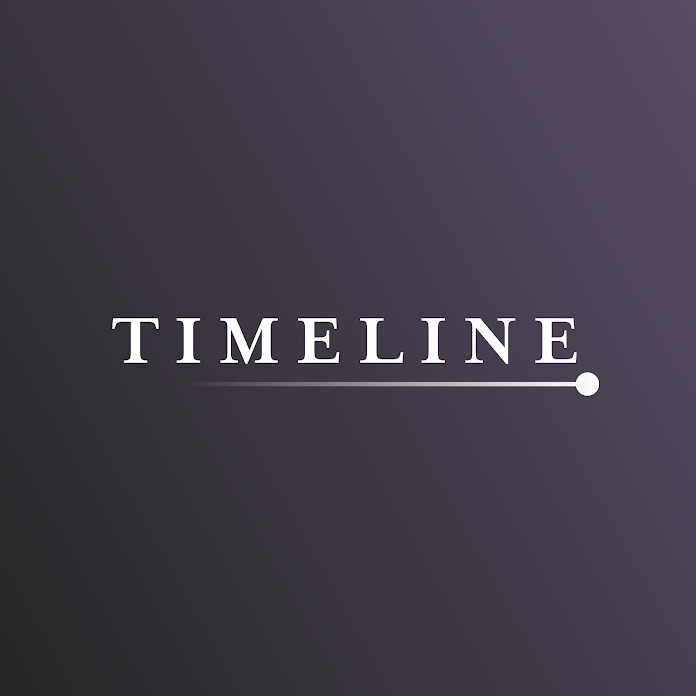 Timeline - World History Documentaries Net Worth & Earnings (2024)