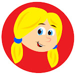 Śpiewające Brzdące - Piosenki dla dzieci Net Worth