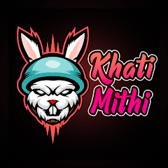 Khati Mithi Avatar