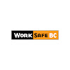 What could WorkSafeBC buy with $100 thousand?