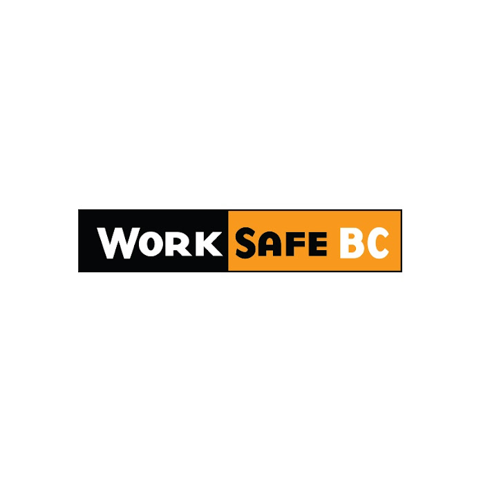 WorkSafeBC Net Worth & Earnings (2024)