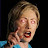 @hillariclinton6520