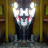 @jivarakhnjivarakhn3531 Avatar