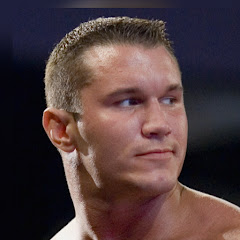 ORTON IS GOD net worth