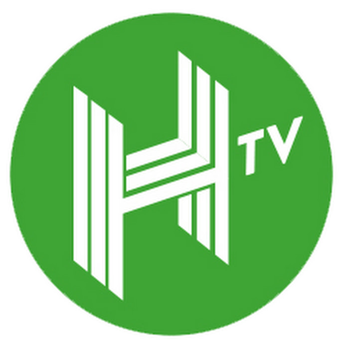 HaytersTV Net Worth & Earnings (2024)