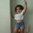 @goknuryalcngulten2389