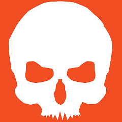 Thumbnail of related channel