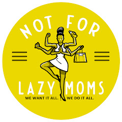 Thumbnail of related channel