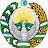 @ozbekistonozbekiston4879 Avatar