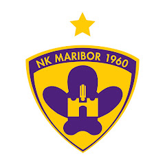 NK Maribor Avatar