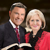What could Kenneth Copeland Ministries buy with $154.76 thousand?
