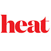 What could heatworld buy with $100 thousand?