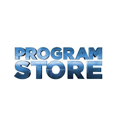 Program Store Avatar