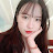 @DJ0430