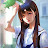 @user-dx3mo6tr1y