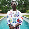 What could Young Dolph buy with $5.9 million?