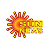 What could Sun News buy with $35.18 million?