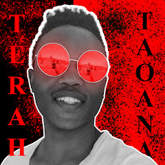 Terah Taoana net worth