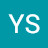 @ysy1120