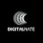 @digitalnate00
