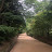 @user-bc4ms9nr2d