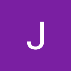 Jacob R channel logo