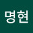 @user-wl1zg1nh8j