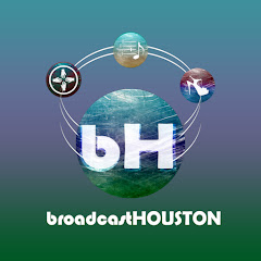 Broadcast Houston net worth