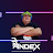 @djandexx6699