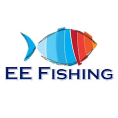 EE Fishing net worth