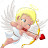@cupid366