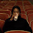 @user-ic4wt8gg8z