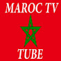 Maroc Tv Tube