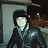 @user-ue9qr4ts5r